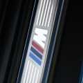 BMW X5/X6 M - Foto 86 din 87