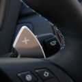 BMW X5/X6 M - Foto 87 din 87