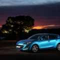 Mazda3 - Foto 3 din 60