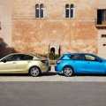 Mazda3 - Foto 7 din 60
