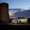Mazda3 - Foto 12 din 60