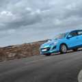 Mazda3 - Foto 13 din 60