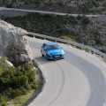 Mazda3 - Foto 16 din 60