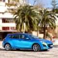 Mazda3 - Foto 20 din 60