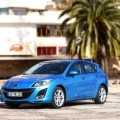 Mazda3 - Foto 21 din 60