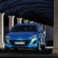 Mazda3 - Foto 22 din 60