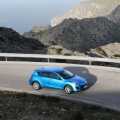 Mazda3 - Foto 29 din 60