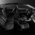 Mazda3 - Foto 31 din 60