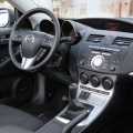 Mazda3 - Foto 32 din 60