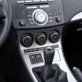 Mazda3 - Foto 33 din 60