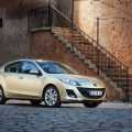 Mazda3 - Foto 34 din 60
