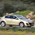 Mazda3 - Foto 43 din 60