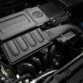 Mazda3 - Foto 58 din 60