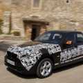BMW X1 - Foto 1 din 114