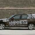 BMW X1 - Foto 3 din 114