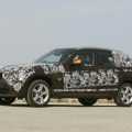 BMW X1 - Foto 4 din 114