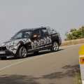 BMW X1 - Foto 5 din 114