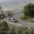 BMW X1 - Foto 6 din 114