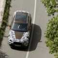 BMW X1 - Foto 7 din 114