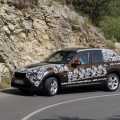 BMW X1 - Foto 8 din 114