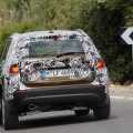 BMW X1 - Foto 9 din 114