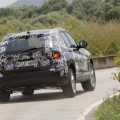 BMW X1 - Foto 11 din 114