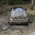 BMW X1 - Foto 12 din 114