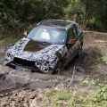 BMW X1 - Foto 13 din 114