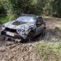 BMW X1 - Foto 14 din 114