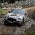 BMW X1 - Foto 15 din 114
