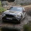 BMW X1 - Foto 16 din 114
