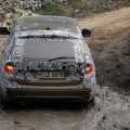 BMW X1 - Foto 17 din 114