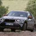 BMW X1 - Foto 18 din 114