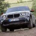 BMW X1 - Foto 19 din 114