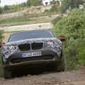 BMW X1 - Foto 20 din 114