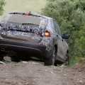 BMW X1 - Foto 21 din 114