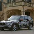 BMW X1 - Foto 22 din 114
