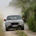 BMW X1 - Foto 23 din 114