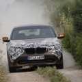 BMW X1 - Foto 24 din 114