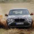 BMW X1 - Foto 25 din 114