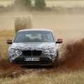 BMW X1 - Foto 26 din 114