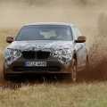 BMW X1 - Foto 28 din 114