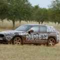 BMW X1 - Foto 29 din 114