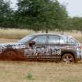 BMW X1 - Foto 30 din 114