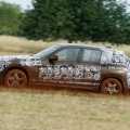 BMW X1 - Foto 31 din 114