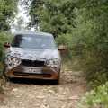 BMW X1 - Foto 32 din 114