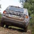 BMW X1 - Foto 33 din 114