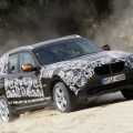 BMW X1 - Foto 34 din 114