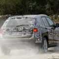 BMW X1 - Foto 35 din 114