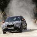 BMW X1 - Foto 36 din 114